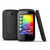 Sim Free HTC Explorer