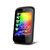 Sim Free HTC Explorer
