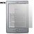 MFX Screen Protector - Amazon Kindle 4