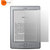 Martin Fields Screen Protector - Amazon Kindle