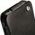Noreve Tradition A Leather Case for LG Optimus Black - Black