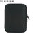 M-Edge Latitude Jacket for Amazon Kindle Keyboard - Black