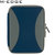 M-Edge Latitude Jacket for Amazon Kindle - Blue
