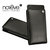Noreve Tradition C Leather Case for HTC Rhyme