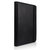 Marware Atlas Cover for Amazon Kindle
