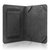 Marware Atlas Cover for Amazon Kindle
