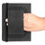 Marware Atlas Cover for Amazon Kindle