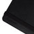 Marware Atlas Cover for Amazon Kindle
