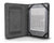 Marware Atlas Cover for Amazon Kindle