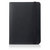 Marware EcoVue Cover for Amazon Kindle
