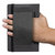 Marware EcoVue Cover for Amazon Kindle