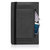 Marware EcoVue Cover for Amazon Kindle