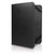Marware EcoVue Cover for Amazon Kindle
