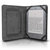Marware EcoVue Cover for Amazon Kindle