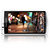 Sim Free Sony Ericsson Xperia arc S - White