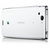 Sim Free Sony Ericsson Xperia arc S - White