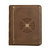 Lightwedge Verso Amazon Kindle Cover - Antique Tan