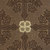 Lightwedge Verso Amazon Kindle Cover - Antique Tan
