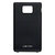 Replacement Battery Cover for Samsung Galaxy S2