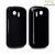 HTC Explorer TP C690 TPU Skin