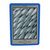 Silicone Case for Amazon Kindle - Blue