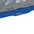 Silicone Case for Amazon Kindle - Blue