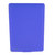 Silicone Case for Amazon Kindle - Blue