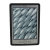 Amazon Kindle Gift Pack