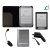 Amazon Kindle Gift Pack