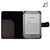 Amazon Kindle Gift Pack