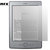 Amazon Kindle Gift Pack