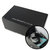 Amazon Kindle Gift Pack