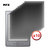 MFX 10-in-1 Screen Protector - Amazon Kindle