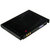 Replacement Battery - HTC Desire S