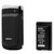 Seidio Innocell Extended Life Battery - BlackBerry Bold 9700 - 2700mAh