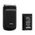 Seidio Innocell Extended Life Battery - BlackBerry Bold 9700 - 2700mAh