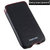 Beyzacases Zero Series Leather Case iPhone 4S / 4