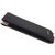 Beyzacases Zero Series Leather Case iPhone 4S / 4