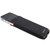 Beyzacases Zero Series Leather Case iPhone 4S / 4