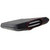 Beyzacases Zero Series Leather Case iPhone 4S / 4