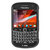 Seidio BlackBerry Bold 9900 Innocase II Surface - Black