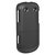 Seidio BlackBerry Bold 9900 Innocase II Surface - Black