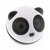 KitSound Panda Buddy Portable Speaker