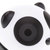 KitSound Panda Buddy Portable Speaker
