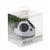 KitSound Panda Buddy Portable Speaker
