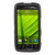Seidio BlackBerry Torch 9860 Innocase II Surface - Black