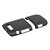 Seidio BlackBerry Torch 9860 Innocase II Surface - Black