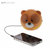 KitSound Bear Buddy Portable Speaker