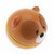 KitSound Bear Buddy Portable Speaker