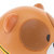 KitSound Bear Buddy Portable Speaker